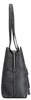 Guess Janie – Tragetasche für Damen, Farbe: Anthrazit – 36 Produktbild-Vorschau 8