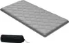 SucceBuy Japanische Futon-Matratze (2032 x 991 x 89 mm), Produktbild-Vorschau 1