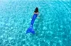 Xtrem Toys & Sports Aquatail - Flosse für Meerjungfrauen Produktbild-Vorschau 10