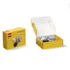 LEGO 40161733 LEGO Ensemble de crochets de vestiaire WALL Voir les images du produit 5
