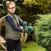 Bosch EasyHedgeCut 18V-44-11, 44 cm, Cuchilla doble, 180 Vista previa de la imagen del producto 11