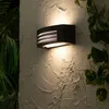 Lampa natynkowa ścienna CORSO 6054 VIP Electro Podgląd zdjęcia produktu 8