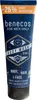 BENECOS for men only 3-in-1 Reinigungsgel für Gesicht, Produktbild-Vorschau 2