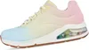 Skechers Uno 2 Sneaker Mehrfarbig Produktbild-Vorschau 93