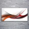 Acrylglasbilder 120x60 Wandbild Druck Abstrakt Kunst Produktbild-Vorschau 2