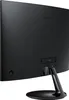 Samsung S27C364EAU Produktbild-Vorschau 8