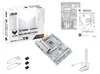 ASUS TUF GAMING B850-PRO WIFI7 W NEO AMD B850 Sockel AM5 Produktbild-Vorschau 11