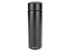 alpina digital thermos flask 480 ML do zimnych i gorących Podgląd zdjęcia produktu 10