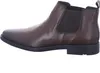 Lloyd Stiefelette Stiefelette Leder/Textil Produktbild-Vorschau 28