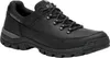 Schuhe Caterpillar Cat Threshold P726049 Produktbild-Vorschau 1