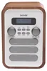 Dab-48White Produktbild-Vorschau 6
