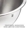 WMF Küchenschüssel-Set 4-teilig Gourmet, Schüssel-Set, Produktbild-Vorschau 14