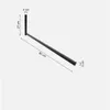 QLS roof box wall bracket wall bracket roof box ski box Voir les images du produit 6