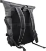 Strellson Rucksack Northwood 2.0 Backpack LHZ 44 x 17 x 50 Produktbild-Vorschau 7