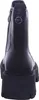 Tamaris Damen Stiefeletten 1-25475-43043 Farbe: Schwarz Produktbild-Vorschau 21