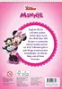 Disney Minnie: Mein großer Sticker- und Malspaß Produktbild-Vorschau 2