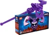 MEGA Masters of the Universe HFC45, Zestaw do budowania, 10 Podgląd zdjęcia produktu 7