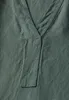 Cecil Damen Freizeitkleid locker fallend mit Produktbild-Vorschau 3