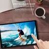 moex® 3x Schutzfolie kompatibel mit Lenovo Tab M10 Plus - Produktbild-Vorschau 5