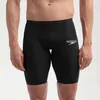 Męskie kąpielówki Speedo Fastskin LZR Pure Valor 2.0 Jammer Podgląd zdjęcia produktu 6
