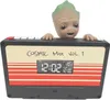 Guardians Of The Galaxy Groot Wecker Produktbild-Vorschau 9