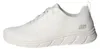 Skechers Damen Laufschuh BOBS B FLEX LO-GRACEFUL STRIDE Produktbild-Vorschau 10