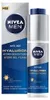 Pánský pleťový gel Nivea Men Anti-age Hyaluron, 50 ml Náhľad obrázku produktu 4
