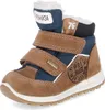 Primigi Stiefel, bequem in braun, Gr. 26 Produktbild-Vorschau 2