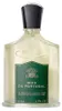 Bois Du Portugal eau de parfum spray 50ml Voir les images du produit 9