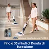 Tineco iFLOOR 5 Breeze Complete Aspirapolvere e Anteprima dell’immagine prodotto 4