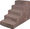 Schody pre psov Schody pre mačky Schody pre domácich Náhľad obrázku produktu 1