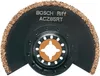 Bosch 2609256952, Beton, Kunststoff, 8,5 cm, Produktbild-Vorschau 3
