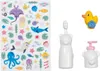 BABY born Umywalka, zlew dla lalek, 3 lata Podgląd zdjęcia produktu 5