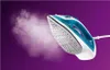 Philips EasySpeed Dampfbgeleisen Dampfsto bis zu 100 g Produktbild-Vorschau 5