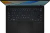 ASUS Vivobook S 14     U7-256V 16 1TB      S5406SA-QD151W Produktbild-Vorschau 3