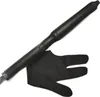 ghd Curve Creative Curl Wand – Professioneller Lockenstab Produktbild-Vorschau 22