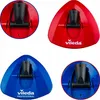 Uchwyt VILEDA Do Mopa Obrotowego TURBO UltraSpin Mini Podgląd zdjęcia produktu 3