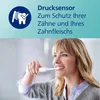 Philips Sonicare HX6807/35 ProtectiveClean weiß Elektrische Produktbild-Vorschau 36