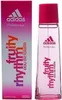 Damenparfüm Fruity Rhythm Adidas EDT (75 ml) (75 ml) Produktbild-Vorschau 5