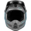 IXS Sports Division iXS XACT Evo helmet S/M Ocean-Graphite Produktbild-Vorschau 4