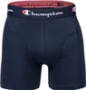 Champion Herren Boxershorts, 2er Pack - Baumwolle, Produktbild-Vorschau 4