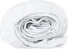 Pepi 4-teiliges Bettwäsche-Set für Babybett 60_120 mit Produktbild-Vorschau 5