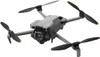 DJI Mini 5 Pro (DJI RC-N3), Drohne, (Mechanische Produktbild-Vorschau 17