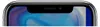 Apple iPhone X 14,7 cm (5,8 Zoll), (12MP Kamera, Auflösung Produktbild-Vorschau 17