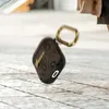 Guess 4G Script Metal Collection- puzdro na slúchadlá Náhľad obrázku produktu 10
