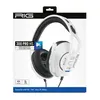 NACON - RIG 300 PRO HS White Produktbild-Vorschau 3