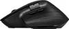 Logitech MX Master 3S graphite Produktbild-Vorschau 50