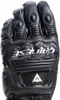 Gants en cuir Dainese Druid 4 Noir L Hommes Noir L Voir les images du produit 6