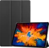 Schutzhülle für Lenovo Tab P11 Pro TB-J706F, TB-J716F 11.5 Produktbild-Vorschau 1