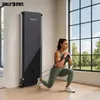 MAXXUS Kabelzugstation SmartGym H8 - Wandmontage, Produktbild-Vorschau 4